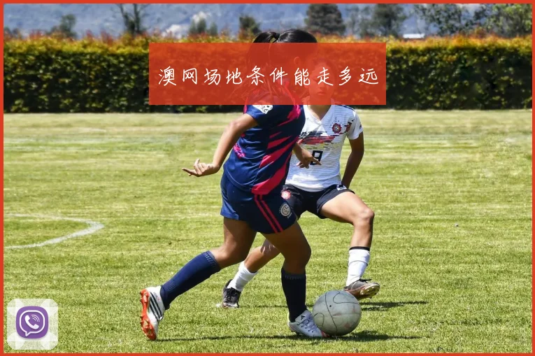 澳网场地条件能走多远