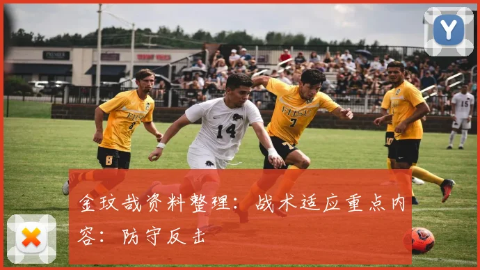金玟哉资料整理:战术适应重点内容:防守反击