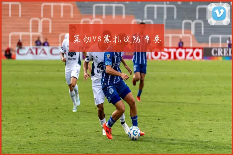 莱切vs蒙扎攻防节奏